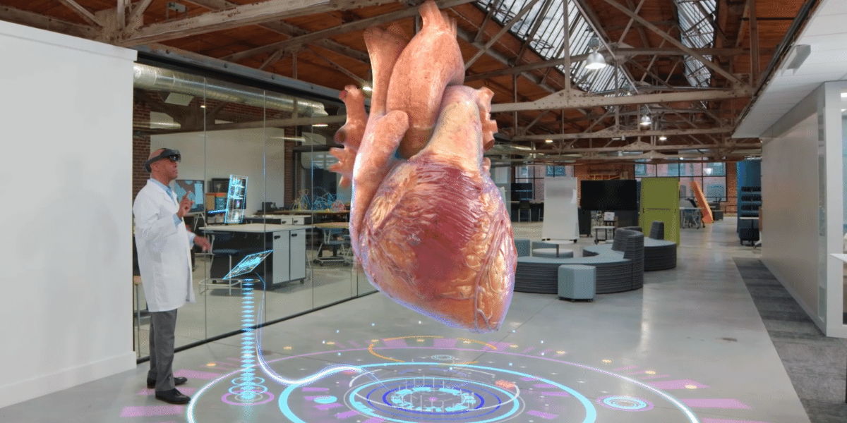 Challenges Facing Interactive Medical Education