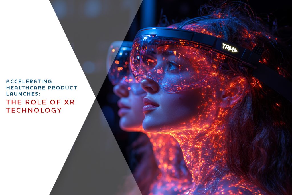 An interactive augmented reality solution showcasing cutting-edge experiential learning.
