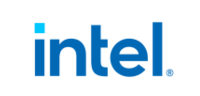 Intel