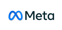 META