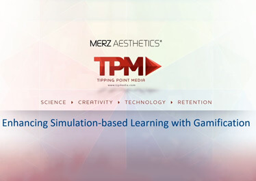 Enhancing Simulation-Based Learning with Gamification