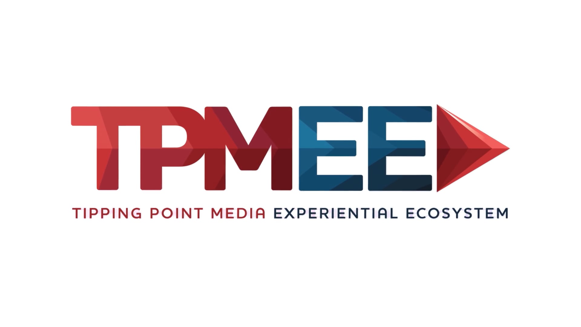 TPMEE: Pre-Built. Immersive. Ready to Deploy.